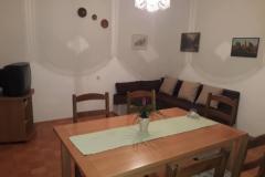 Apartamenty Zrilić Apartament 1 – Apartman foto 5