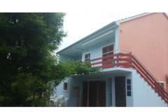 Apartamentt Anđelić Apartament 1 – sunny flat foto 1
