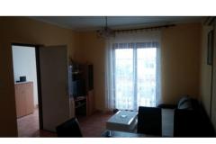 Apartamentt Anđelić Apartament 1 – sunny flat foto 3