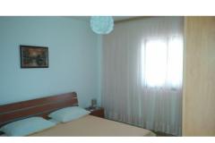 Apartamentt Anđelić Apartament 1 – sunny flat foto 4
