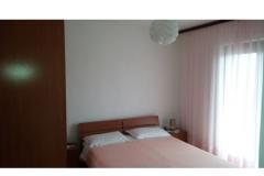 Apartamentt Anđelić Apartament 1 – sunny flat foto 5