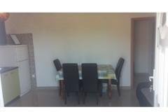 Apartamentt Anđelić Apartament 2 – comfy for4 foto 1