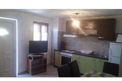 Apartamentt Anđelić Apartament 2 – comfy for4 foto 2