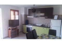 Apartamentt Anđelić Apartament 2 – comfy for4 foto 3