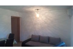 Apartamentt Anđelić Apartament 2 – comfy for4 foto 4