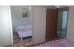 Apartamentt Anđelić Apartament 2 – comfy for4 foto 5