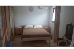 Apartamentt Anđelić Apartament 3 – near sea foto 1