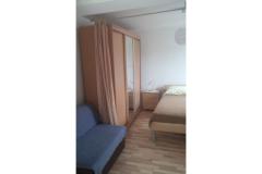 Apartamentt Anđelić Apartament 3 – near sea foto 2