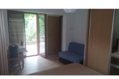 Apartamentt Anđelić Apartament 3 – near sea foto 3