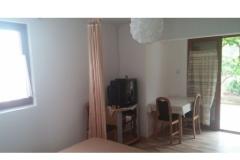 Apartamentt Anđelić Apartament 3 – near sea foto 4