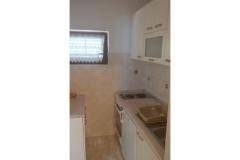 Apartamentt Anđelić Apartament 3 – near sea foto 5