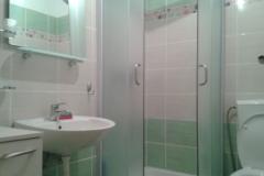 Apartamentt Anđelić Apartament 4 – sea view foto 2