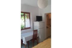 Apartamentt Anđelić Apartament 4 – sea view foto 3