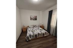 Apartamenty Anela Apartament 2 – Apartman 1 foto 2