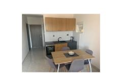 Apartamenty Anela Apartament 2 – Apartman 1 foto 3