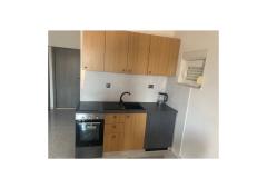 Apartamenty Anela Apartament 2 – Apartman 1 foto 4