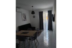 Apartamenty Anela Apartament 2 – Apartman 1 foto 5