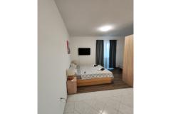 Apartamenty Anela Apartament 3 – Studio Ap2 foto 2