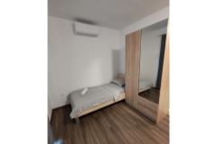 Apartamenty Anela Apartament 3 – Studio Ap2 foto 3