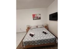 Apartamenty Anela Apartament 3 – Studio Ap2 foto 4