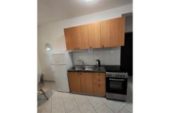 Apartamenty Anela Apartament 3 – Studio Ap2 foto 5