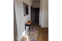 Apartamenty Anela Apartament 1 – Lux Apt. foto 3