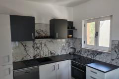 Apartamenty Anela Apartament 1 – Lux Apt. foto 4