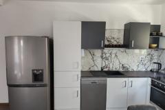 Apartamenty Anela Apartament 1 – Lux Apt. foto 5