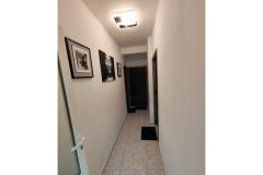 Apartamenty Anela Apartament 4 – Studio 3 foto 3