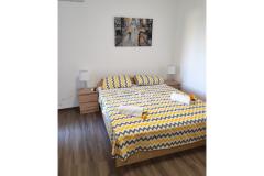Apartamenty Anela Apartament 4 – Studio 3 foto 4