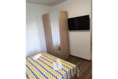 Apartamenty Anela Apartament 4 – Studio 3 foto 5