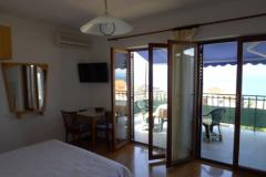 Apartamenty Darija Apartament 2 – Studio2 foto 2