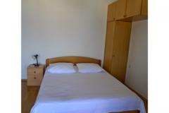 Apartamenty Darija Apartament 2 – Studio2 foto 3