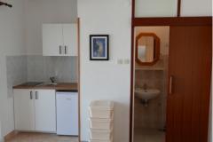 Apartamenty Darija Apartament 2 – Studio2 foto 4