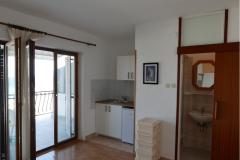 Apartamenty Darija Apartament 2 – Studio2 foto 5