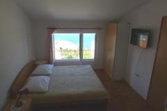 Apartamenty Darija Apartament 1 – Studio21 foto 2