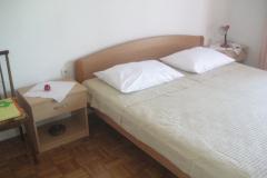 Apartamenty Darija Apartament 1 – Studio21 foto 3