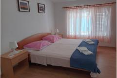 Apartamenty Darija Apartament 1 – Studio21 foto 4