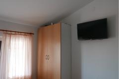 Apartamenty Darija Apartament 1 – Studio21 foto 5