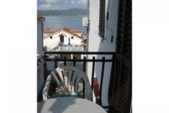 Apartamenty Darija Apartament 3 – Apartman2 foto 1