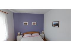 Apartamenty Darija Apartament 3 – Apartman2 foto 3