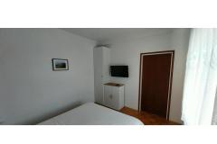 Apartamenty Darija Apartament 3 – Apartman2 foto 4