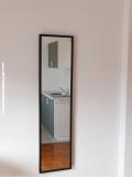 Apartamenty Darija Apartament 3 – Apartman2 foto 5