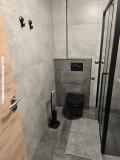 Villa More Sveti Petar na Moru Apartament 2 – VillaMore2 foto 1