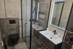 Villa More Sveti Petar na Moru Apartament 2 – VillaMore2 foto 2