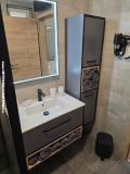 Villa More Sveti Petar na Moru Apartament 2 – VillaMore2 foto 3