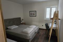 Villa More Sveti Petar na Moru Apartament 2 – VillaMore2 foto 4