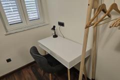 Villa More Sveti Petar na Moru Apartament 2 – VillaMore2 foto 5