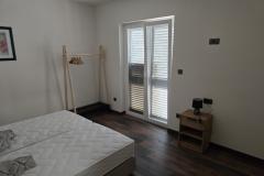 Villa More Sveti Petar na Moru Apartament 1 – VillaMore1 foto 1