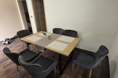 Villa More Sveti Petar na Moru Apartament 1 – VillaMore1 foto 2
